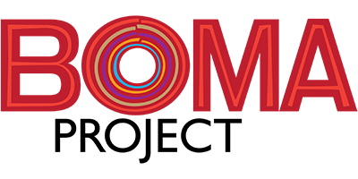 BOMA Project