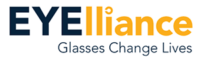 Eyelliance Glasses Change Lives