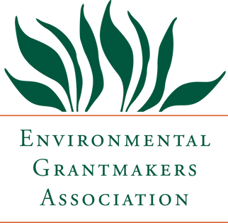 Environmental Grantmakers Assoication